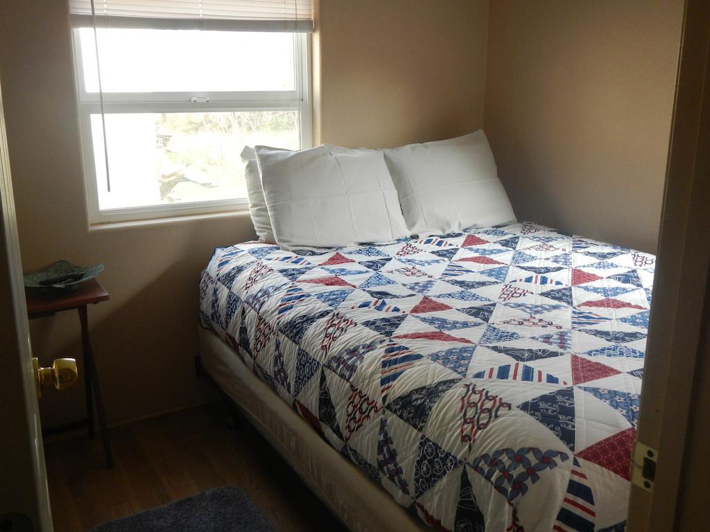 Sea Haven Motel Rockaway Beach Ruang foto